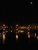 14_055 Bayonne.jpg